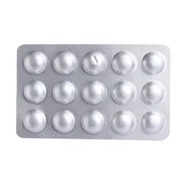 Roseday 20 Tablet - Image 2