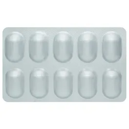 Rzole DSR Capsule - Image 5