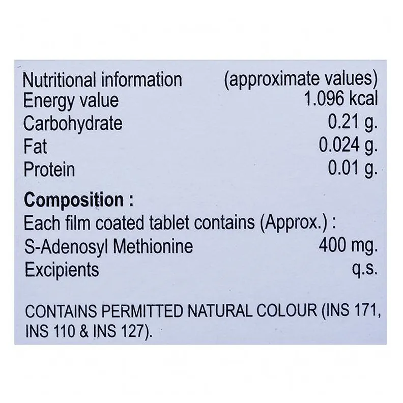 Samiday Tablet - Image 3