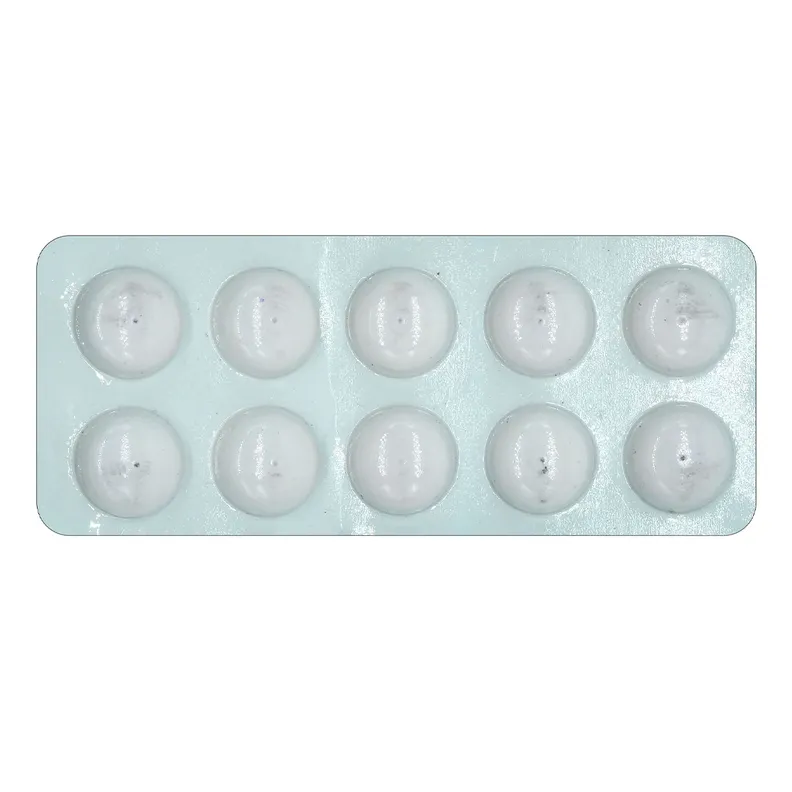 SitaNAT 100mg Tablet - Image 2