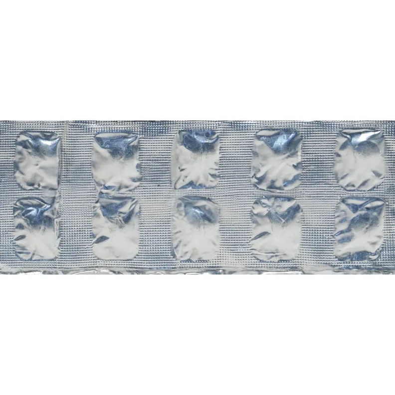 Snigtrypt 25mg Tablet - Image 2
