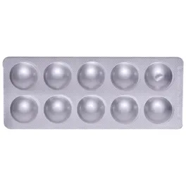 Telma-NB Tablet - Image 2