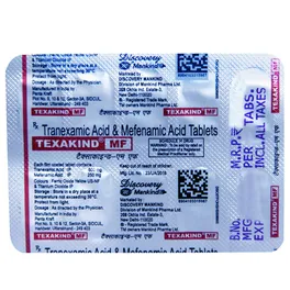 Texakind-MF Tablet - Image 3