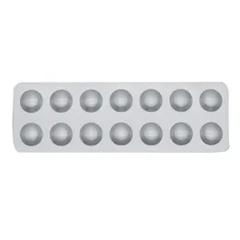 Tofza Tablet - Image 3