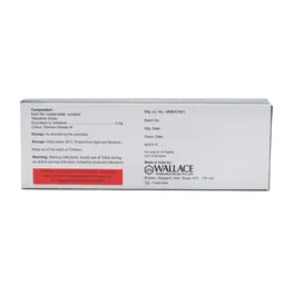 Tofza Tablet - Image 4