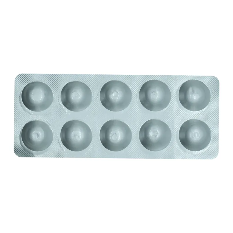 Translol -XL 50 Tablet - Image 3
