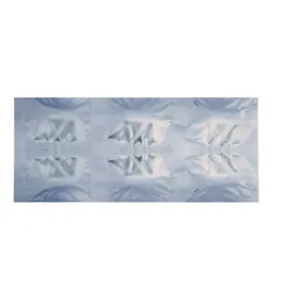 Trenaxa MF Tablet - Image 3