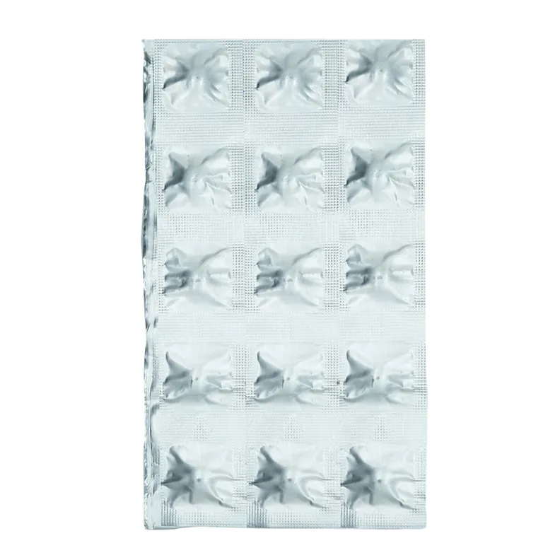 Trinexovas 40 Tablet - Image 3