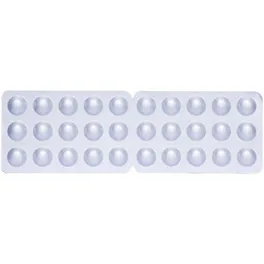 Tsart 40 Tablet - Image 4