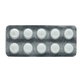 Tyza Tablet - Image 3