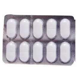 Udiliv 600 Tablet - Image 4