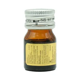 Uprise-D3 60K Syrup Sugar Free - Image 3
