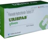 Amlopin 2.5mg Tablet 10'S