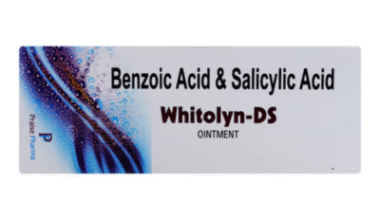 Wipac-C Gel