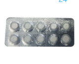 Aprizol 5mg Tablet