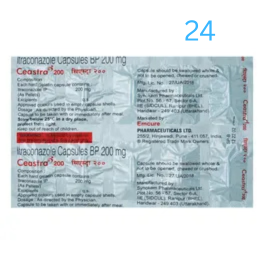 Ceastra 200mg Capsule