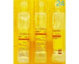 Deriphyllin Injection