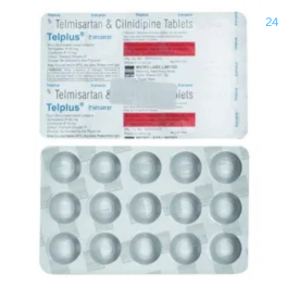 Telplus Tablet