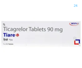 Tiare Tablet