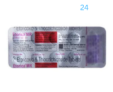 Etorica MR Tablet