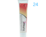 Erythego Gel