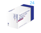 Encelin D 10 Tablet SR
