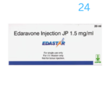 Edastar Injection