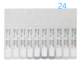 Enterolife Aqua Oral Suspension