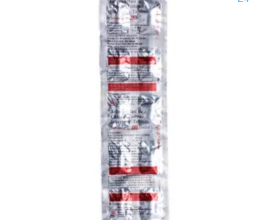 Telvas CT LS Tablet
