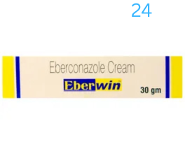 Eberwin Cream