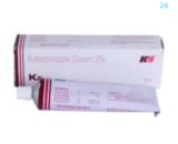 KZ-XL Cream