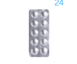 Etomus-TH Tablet