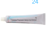 Eclo 6 Ointment