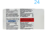 Febutaz 40 Tablet