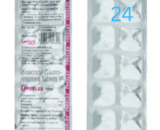 Freelex Tablet