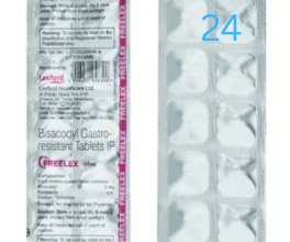 Freelex Tablet
