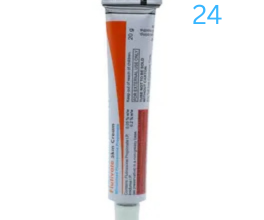 Flutivate Cream