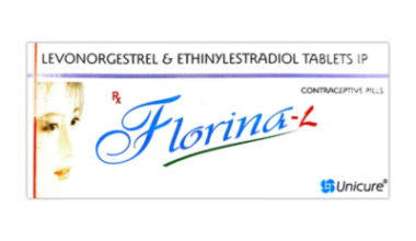 Florina L Tablet