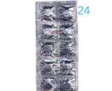 Fortibile 300 Tablet