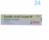 Futop Cream