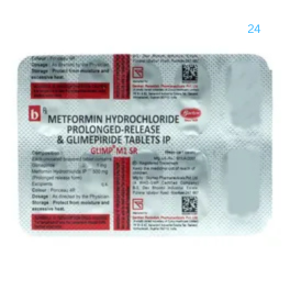 Glimp M1 SR Tablet