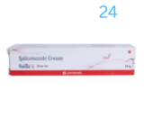 Fenza-L Cream