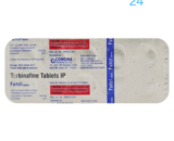 Funzi Tablet