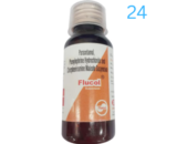 Flucol Suspension