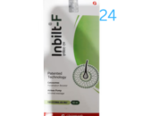 Inbilt-F Solution