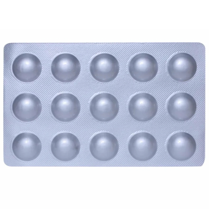 Sonaxa ME Tablet SR - Image 3