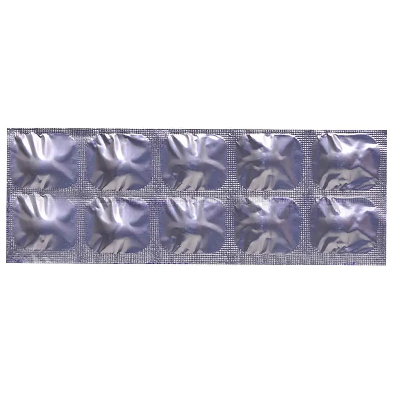Sizodon 4 Tablet - Image 2