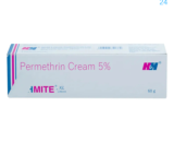 Hhmite-XL Cream