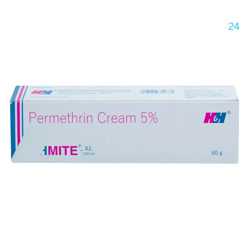 Hhmite-XL Cream