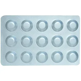 Vertin 24 Tablet - Image 4